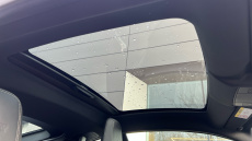 Jaguar F-Type 5.0 Supercharged V8 R 2dr Auto AWD Petrol Coupe